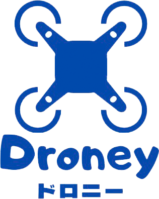 ドロニー合同会社